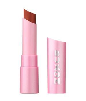 Cinnamon Kiss