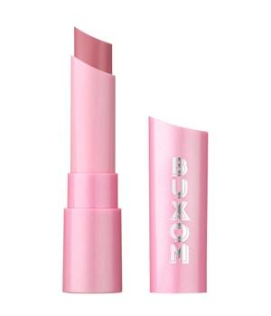 Buxom Full-On™ Plumping Lip Glow Balm