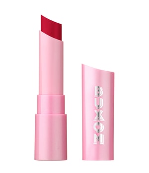 Buxom Full-On™ Plumping Lip Glow Balm