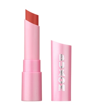 Buxom Full-On™ Plumping Lip Glow Balm