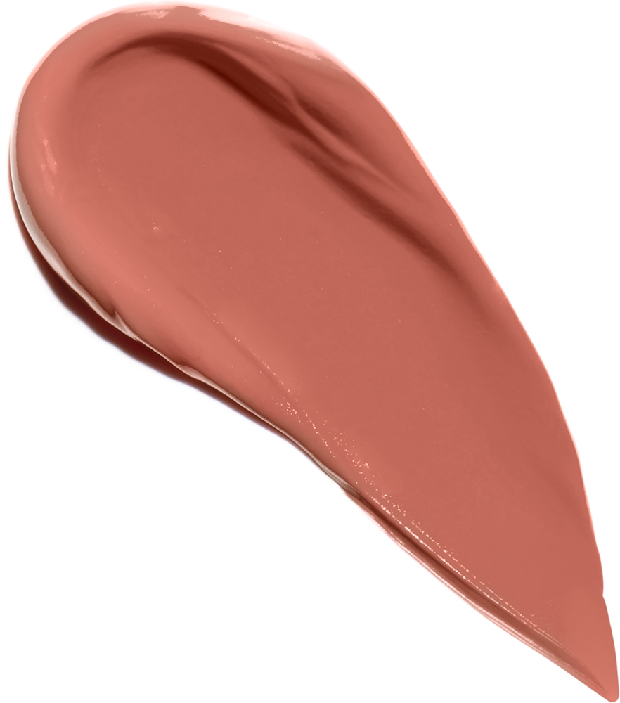 Buxom FULL-ON™ PLUMPING LIP MATTE lightweight, matte liquid lipstick
