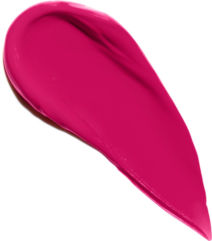 Buxom FULL-ON™ PLUMPING LIP MATTE lightweight matte liquid lipstick