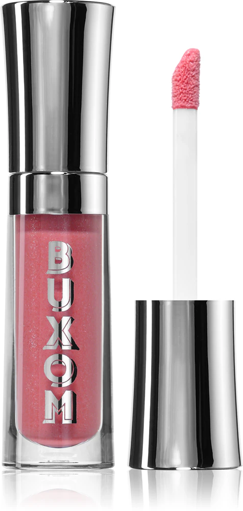 Buxom FULL-ON™ PLUMPING LIP POLISH GLOSS Lip gloss with an enlarging effect