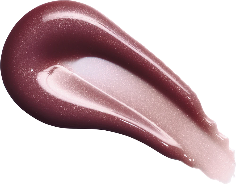 Buxom FULL-ON™ PLUMPING LIP POLISH GLOSS volume lip gloss