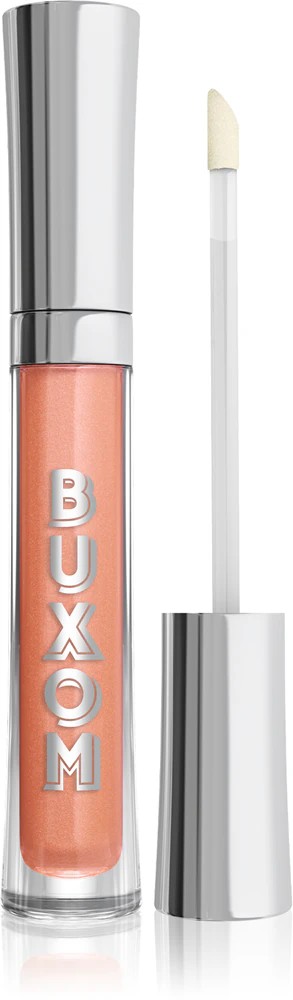 Buxom FULL-ON™ PLUMPING LIP POLISH GLOSS volume lip gloss
