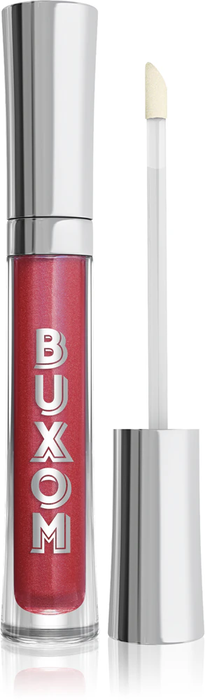 Buxom FULL-ON™ PLUMPING LIP POLISH GLOSS volume lip gloss
