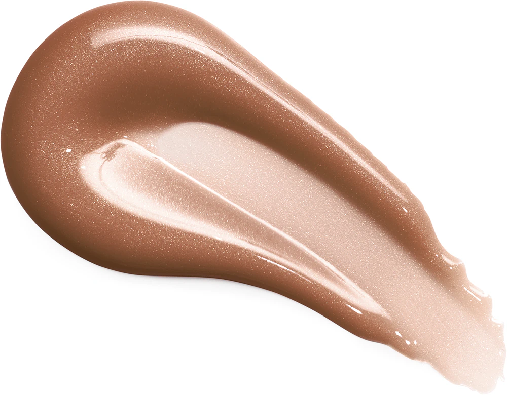 Buxom FULL-ON™ PLUMPING LIP POLISH GLOSS volume lip gloss