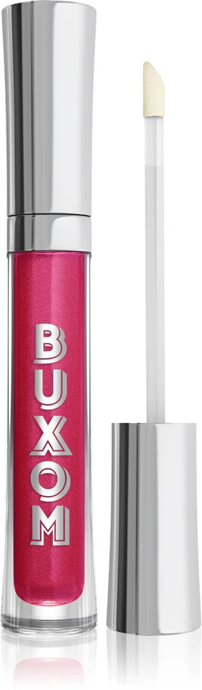 Buxom FULL-ON™ PLUMPING LIP POLISH GLOSS volume lip gloss