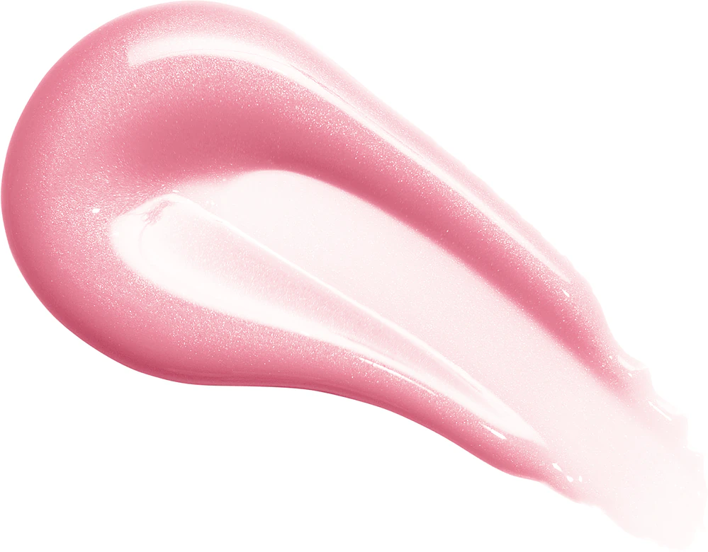 Buxom FULL-ON™ PLUMPING LIP POLISH GLOSS volume lip gloss