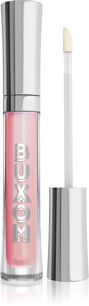 Buxom FULL-ON™ PLUMPING LIP POLISH GLOSS volume lip gloss
