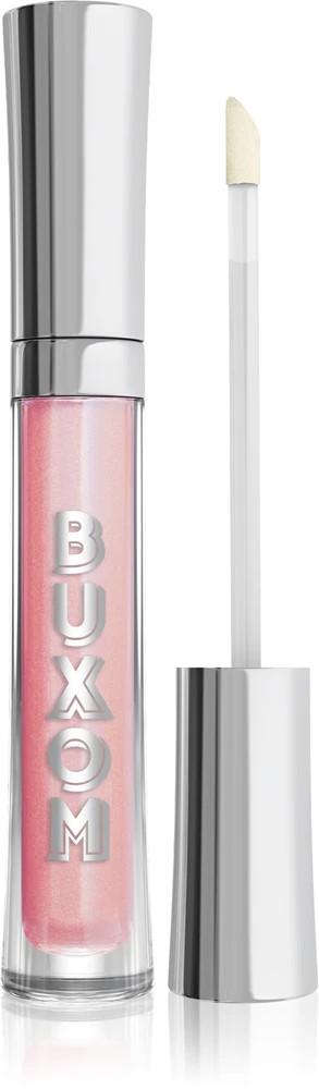 Buxom FULL-ON™ PLUMPING LIP POLISH GLOSS volume lip gloss