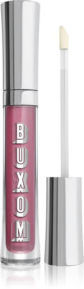 Buxom FULL-ON™ PLUMPING LIP POLISH GLOSS volume lip gloss