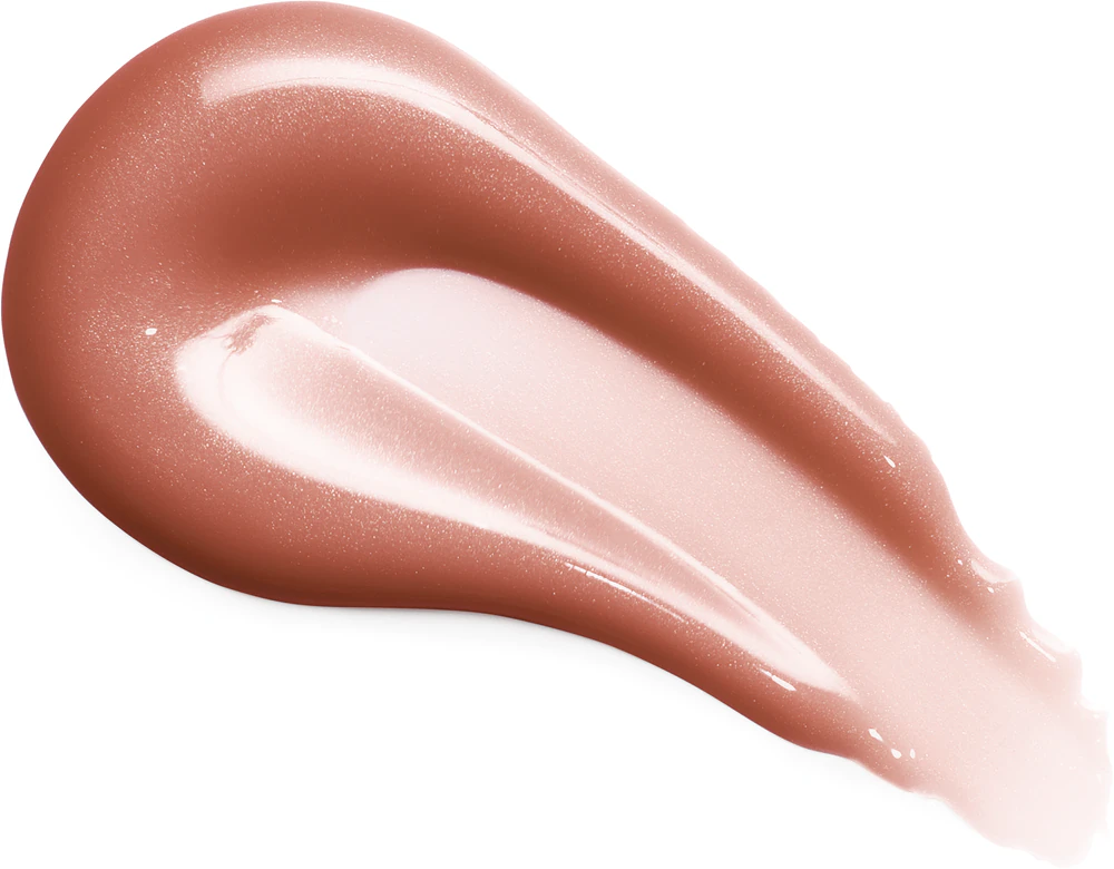 Buxom FULL-ON™ PLUMPING LIP POLISH GLOSS volume lip gloss