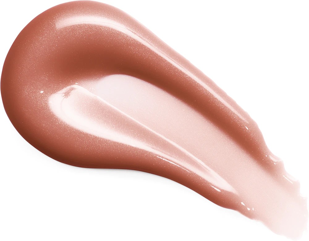 Buxom FULL-ON™ PLUMPING LIP POLISH GLOSS volume lip gloss