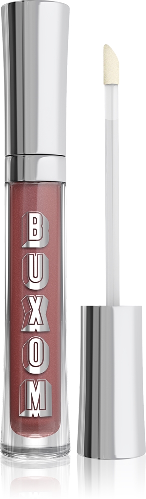 Buxom FULL-ON™ PLUMPING LIP POLISH GLOSS volume lip gloss