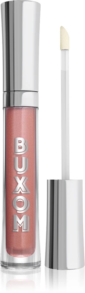 Buxom FULL-ON™ PLUMPING LIP POLISH GLOSS volume lip gloss