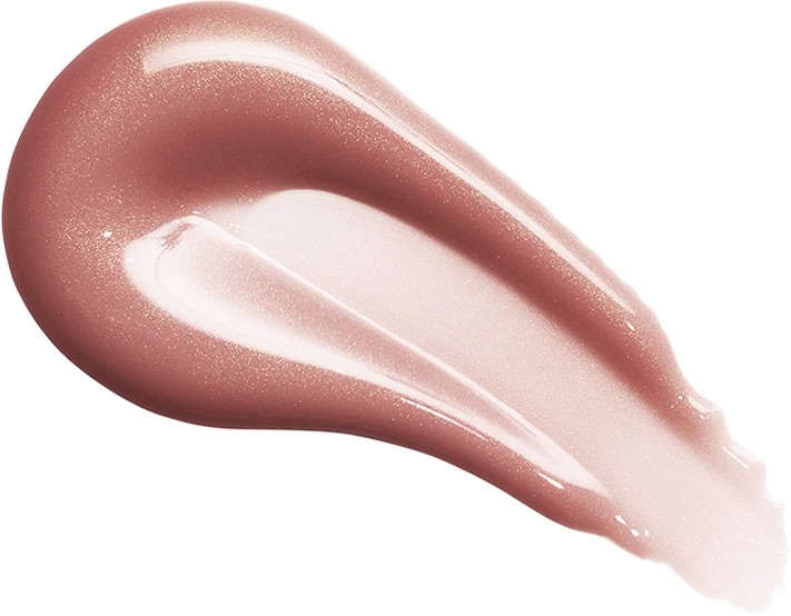Buxom FULL-ON™ PLUMPING LIP POLISH GLOSS volume lip gloss