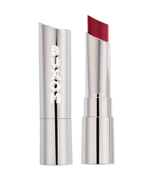 Buxom Full-On™ Plumping Lipstick Satin