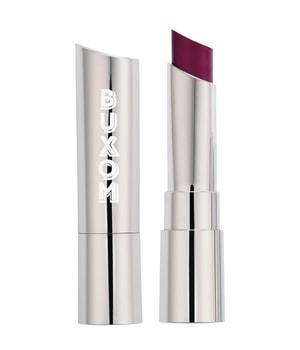 Buxom Full-On™ Plumping Lipstick Satin