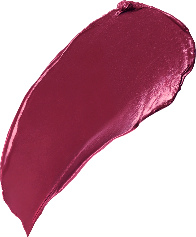 Buxom FULL-ON™ PLUMPING SATIN LIPSTICK Creamy lipstick with a magnifying effect