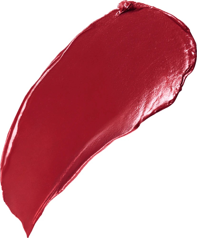 Buxom FULL-ON™ PLUMPING SATIN LIPSTICK Creamy lipstick with a magnifying effect