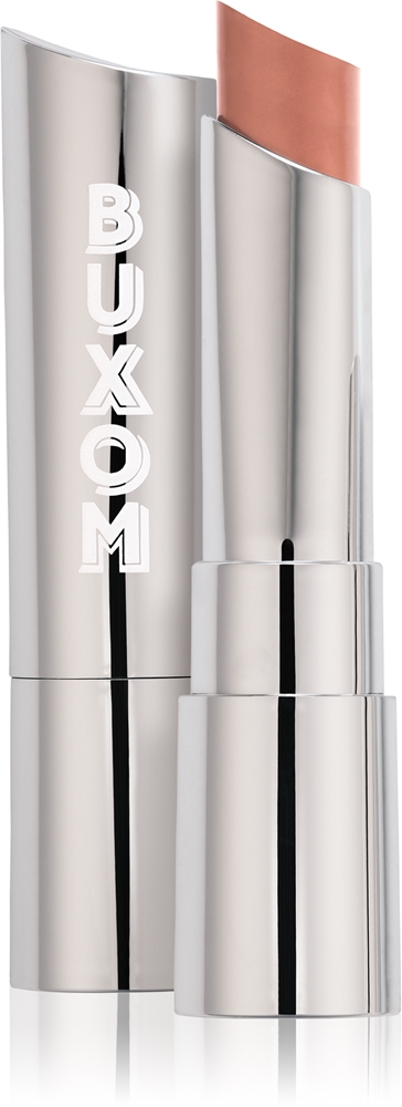 Buxom FULL-ON™ SATIN LIPSTICK Creamy lipstick with an enlarging effect