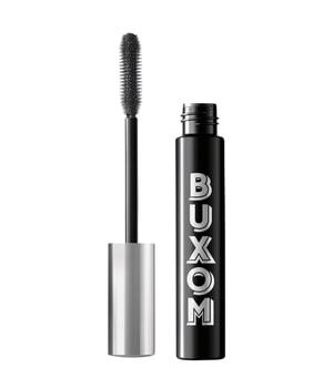Buxom Lash Volumizing Mascara