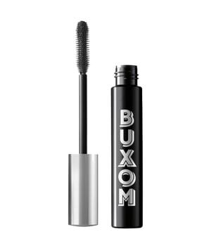 Buxom Lash Waterproof Volumizing Mascara