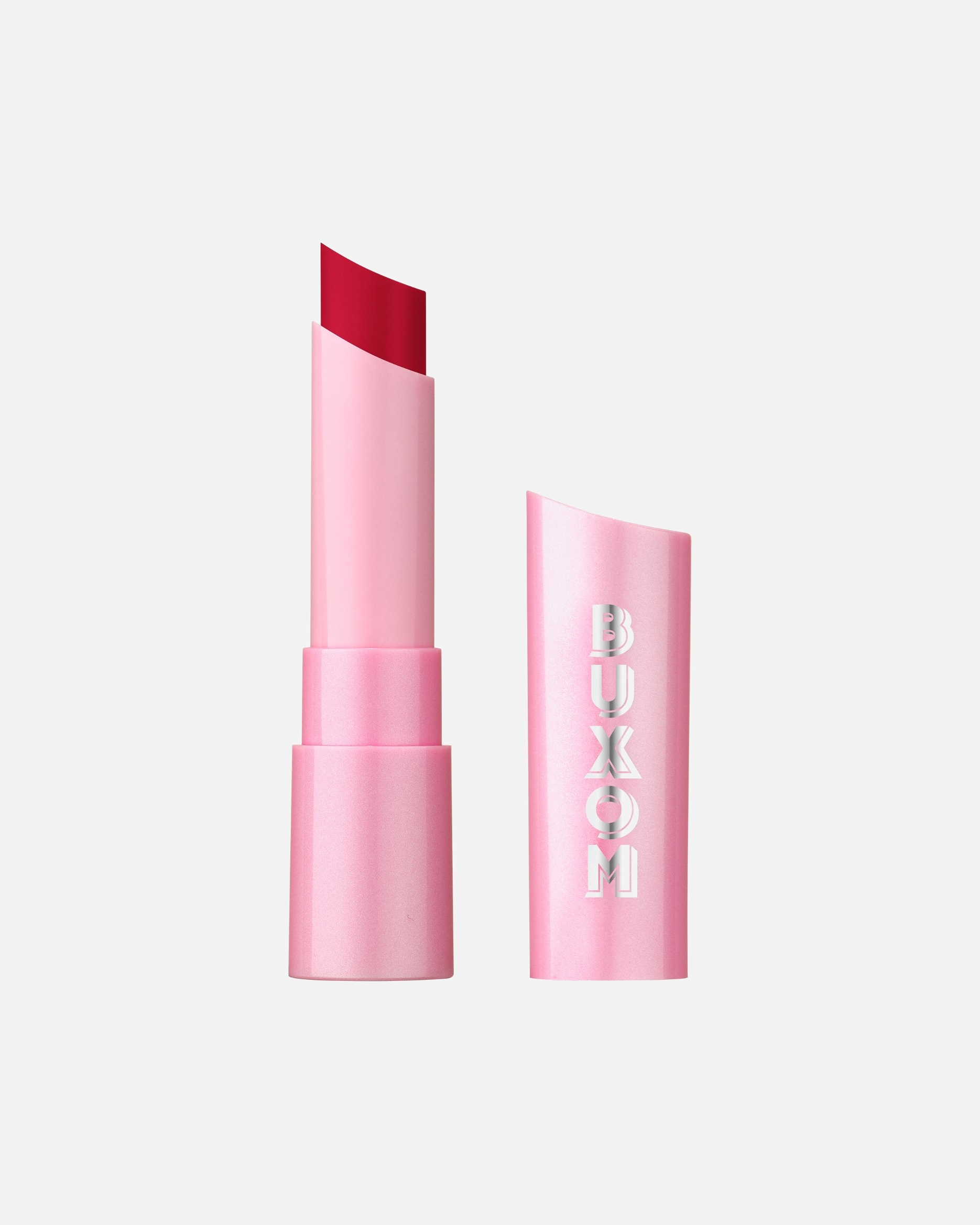 BUXOM Lip Balm FULL-ON™ Plumping Lip Glow