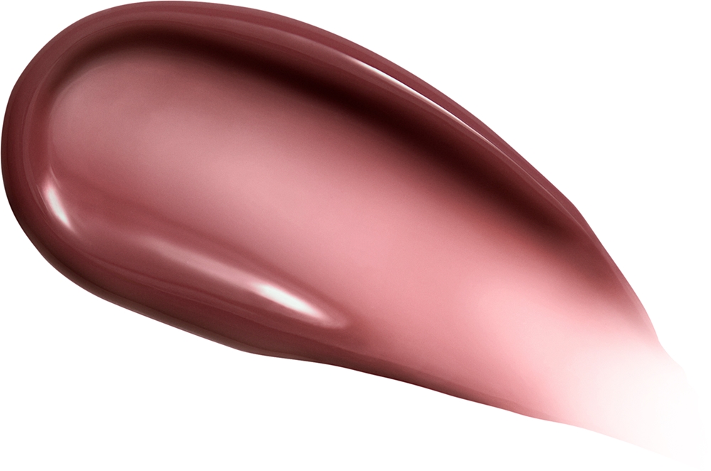 Buxom PLUMP SHOT™ COLLAGEN-INFUSED LIP SERUM volumizing lip gloss with collagen