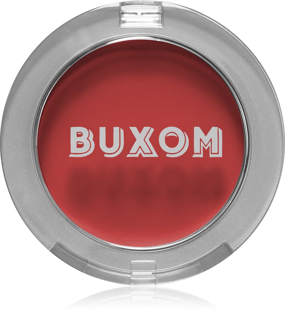Buxom PLUMP SHOT™ COLLAGEN PEPTIDES ADVANCED PLUMPING BLUSH cream blush