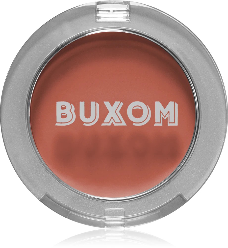 Buxom PLUMP SHOT™ COLLAGEN PEPTIDES ADVANCED PLUMPING BLUSH cream blush