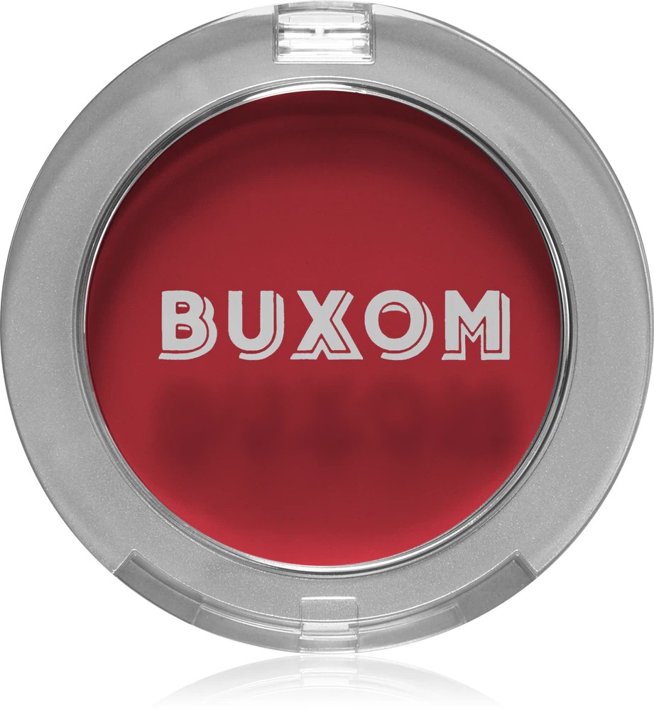 Buxom PLUMP SHOT™ COLLAGEN PEPTIDES ADVANCED PLUMPING BLUSH cream blush