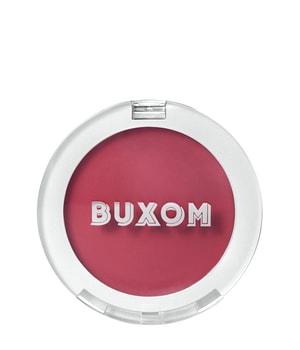 Buxom Plump Shot™ Collagen Peptides Advanced Plumping Blush