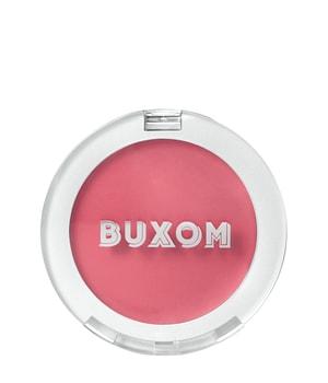 Tickled Pink
