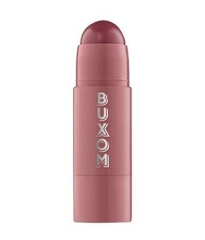 Buxom Power Full Plump Lip Balm