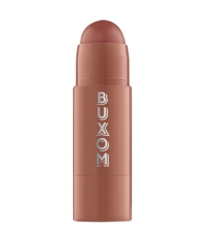 Buxom Power Full Plump Lip Balm