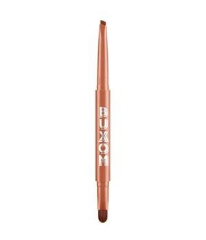 Buxom Power Line™ Plumping Lip Liner