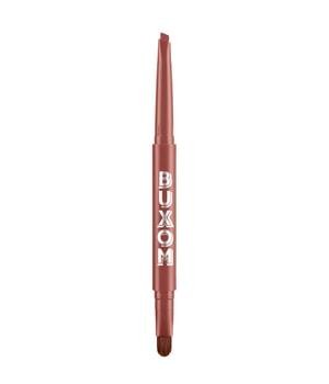 Buxom Power Line™ Plumping Lip Liner