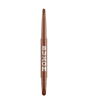 Buxom Power Line™ Plumping Lip Liner