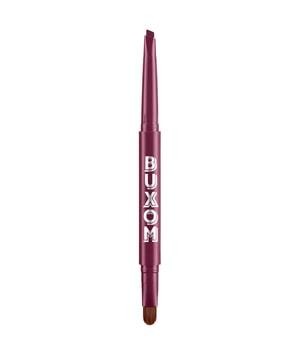 Buxom Power Line™ Plumping Lip Liner