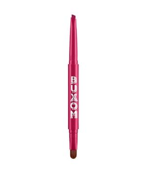 Buxom Power Line™ Plumping Lip Liner