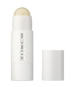 Buxom Powerfull Plump+Repair Lip Butter