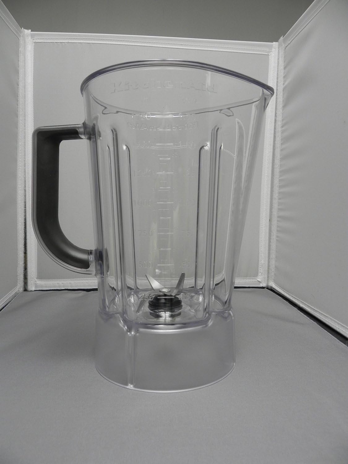 KitchenAid W10390812 Replacement Jar Parts