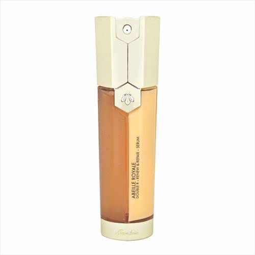 Guerlain Body Tonic - 50 ml, ‎creme