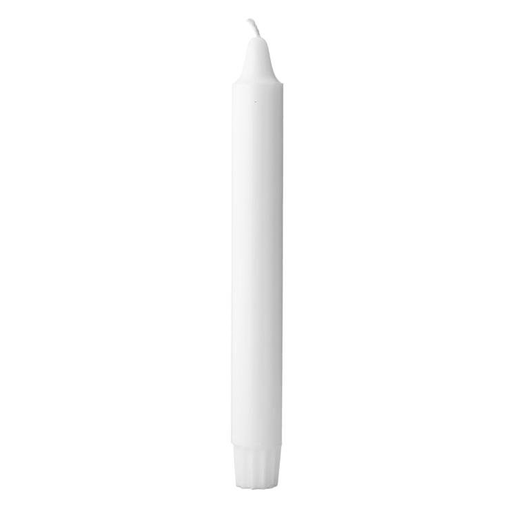 By Lassen Candles 16Er Pack