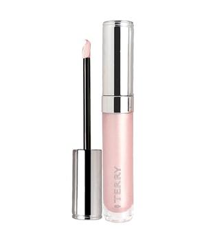 By Terry Baume De Rose Liquid Lip Balm