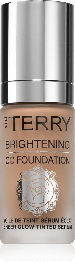 Farbton 6N - Tan Neutral 30 ml