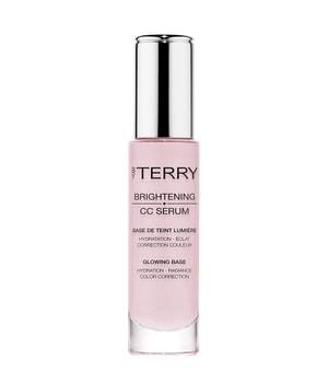 By Terry Brightening CC Serum