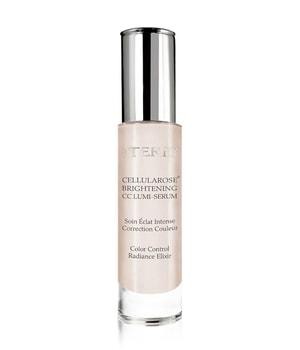 By Terry Brightening CC Serum